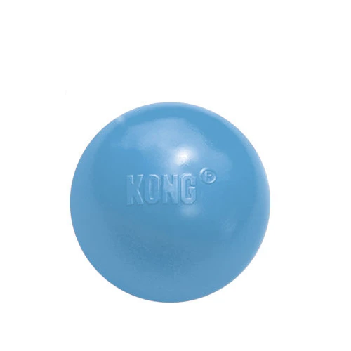 KONG Puppy Ball 7 KONG Puppy Ball - Afbeelding 5