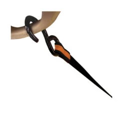 Kurgo Auto Leash - Zip Line Combo -Hondenbenodigdheden product kurgo auto zip line none 4 1476447680 78832