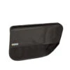 Kurgo Car Door Guard -Hondenbenodigdheden product kurgo car door guard zwart none 4 1476711848 36087
