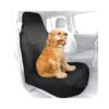 Kurgo Co-Pilot -Hondenbenodigdheden product kurgo co pilot zwart none 4 1488204202 41124