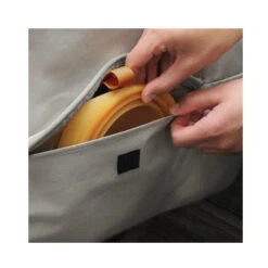 Kurgo Co-Pilot -Hondenbenodigdheden product kurgo co pilot none 4 1476779363 78862