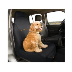 Kurgo Co-Pilot -Hondenbenodigdheden product kurgo co pilot none 4 1476779364 78865