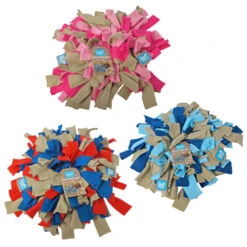 Lief! Snuffelmat 6 Lief! Snuffelmat -Hondenbenodigdheden product lief snuffelmat none 4 1483088663 82399