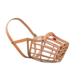 Buster Kunststof Muilkorf 22 Buster Kunststof Muilkorf -Hondenbenodigdheden product muilkorf none 4 1458915858 67240