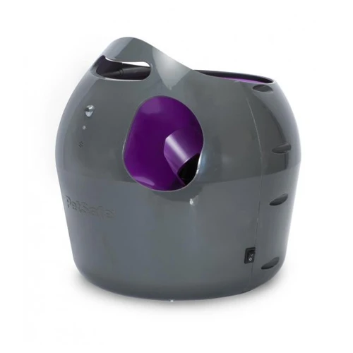 PetSafe Ball Launcher 3 PetSafe Ball Launcher