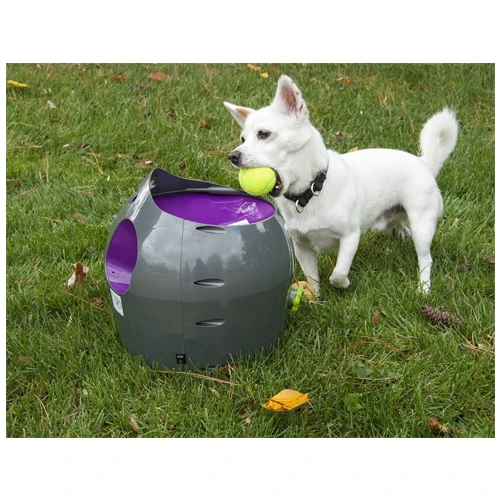 PetSafe Ball Launcher 5 PetSafe Ball Launcher - Afbeelding 3