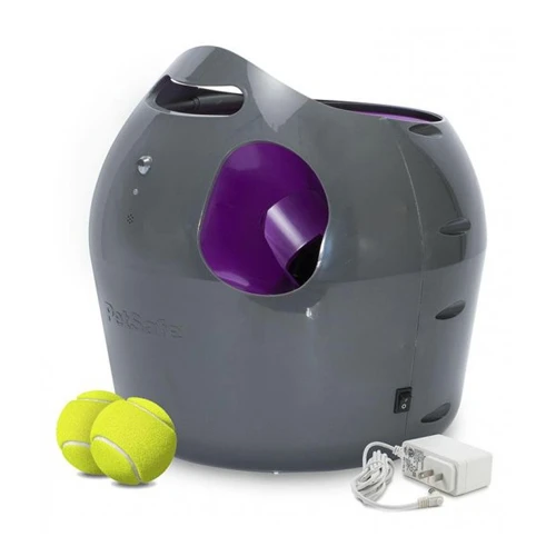 PetSafe Ball Launcher 7 PetSafe Ball Launcher - Afbeelding 5