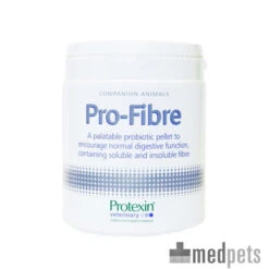 Protexin Pro-Fibre Pellets 8 Protexin Pro-Fibre Pellets -Hondenbenodigdheden product protexin pro fibre pellets medpets 4 1449069173 11563