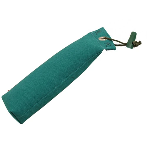 Romney's Canvas Dummy 8 Romney's Canvas Dummy - Afbeelding 6