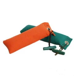 Romney's Canvas Dummy 14 Romney's Canvas Dummy -Hondenbenodigdheden product romneys canvas dummy none 4 1470318758 73321