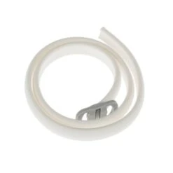 Scalibor Protectorband 21 Scalibor Protectorband -Hondenbenodigdheden product scalibor protectorband none 4 1487584768 83620