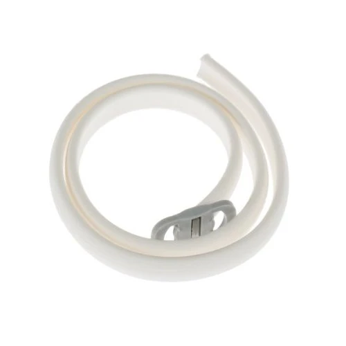 Scalibor Protectorband 12 Scalibor Protectorband - Afbeelding 10