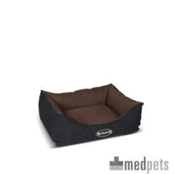 Scruffs Expedition Box Bed 11 Scruffs Expedition Box Bed -Hondenbenodigdheden product scruffs expedition box bed medpets 4 1410946277 8721