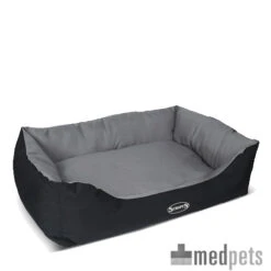 Scruffs Expedition Box Bed 12 Scruffs Expedition Box Bed -Hondenbenodigdheden product scruffs expedition box bed medpets 4 1410946277 8722