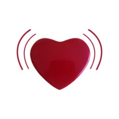 Snuggle Puppy 23 Snuggle Puppy -Hondenbenodigdheden product snuggle puppy none 4 1470385973 73525