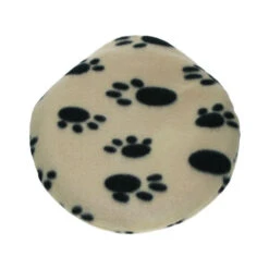 Hondenbenodigdheden -Hondenbenodigdheden product snugglesafe heatpad none 4 1479200152 80482