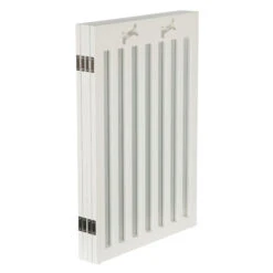 Trixie Dog Barrier 14 Trixie Dog Barrier -Hondenbenodigdheden product trixie dog barrier none 4 1478183908 79708