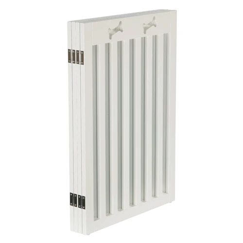 Trixie Dog Barrier 7 Trixie Dog Barrier - Afbeelding 5