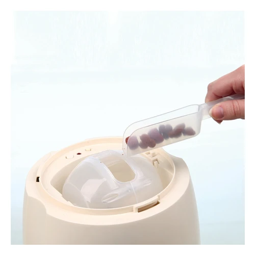 Trixie Dog Activity Memory Trainer - Afbeelding 4