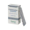 Protexin Cobalaplex -Hondenbenodigdheden protexin cobalaplex 60 capsules 120562 0500 none