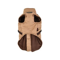 Puppia Mountaineer II Hondenjas -Hondenbenodigdheden puppia mountaineer ii hondenjas 216930 1500 none