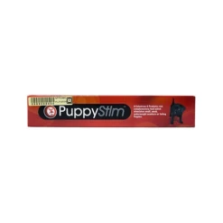PuppyStim 5 PuppyStim -Hondenbenodigdheden puppystim 216879 0500 none
