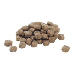 Purina Pro Plan Dog Puppy - Large Breed 13 Purina Pro Plan Dog Puppy - Large Breed -Hondenbenodigdheden purina pro plan dog puppy large breed 113342 0500 none