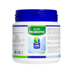 Puur Kidney -Hondenbenodigdheden puur probiotic hond kat 50 g 1