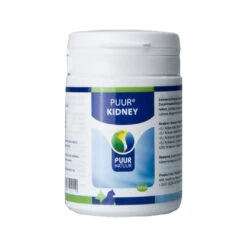 Puur Kidney -Hondenbenodigdheden puur kidney 188641 1000 none