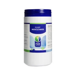 Puur Muscle Mass Hond Kat Paard -Hondenbenodigdheden puur muscle mass hondkat 210896 1500 none