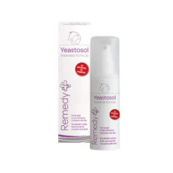 Remedy+ Yeastosol Spray 7 Remedy+ Yeastosol Spray -Hondenbenodigdheden remedy yeastosol spray 170977 1000 none