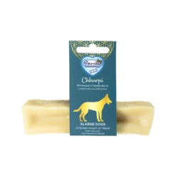 Renske Chhurpi Kauwkluif -Hondenbenodigdheden renske chhurpi kauwkluif 163756 2000 none