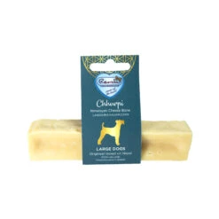 Renske Chhurpi Kauwkluif -Hondenbenodigdheden renske chhurpi kauwkluif 163759 2000 none