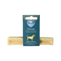 Renske Chhurpi Kauwkluif -Hondenbenodigdheden renske chhurpi kauwkluif 163762 2000 none