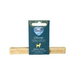 Renske Chhurpi Kauwkluif -Hondenbenodigdheden renske chhurpi kauwkluif 163768 2000 none