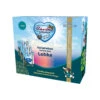 Renske Variatiebox Lobke 1 Renske Variatiebox Lobke -Hondenbenodigdheden renske variatiebox lobke 15 x 375 gram 137445 2000 none