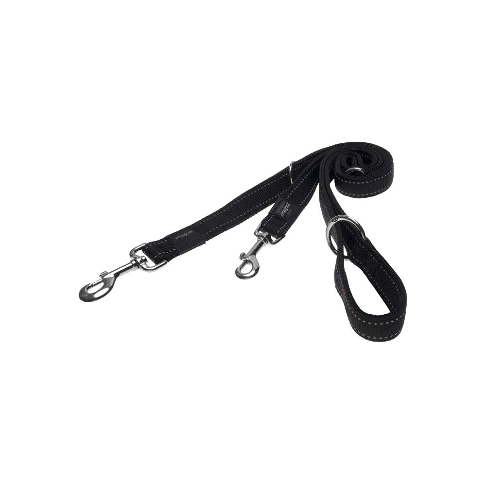 Rogz Beltz Utility Multilijn 4 Rogz Beltz Utility Multilijn - Afbeelding 2