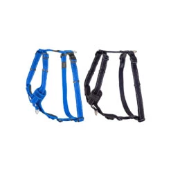 Rogz Beltz Utility Control Hondentuig 23 Rogz Beltz Utility Control Hondentuig -Hondenbenodigdheden rogz beltz utility control hondentuig 220385 1500 none