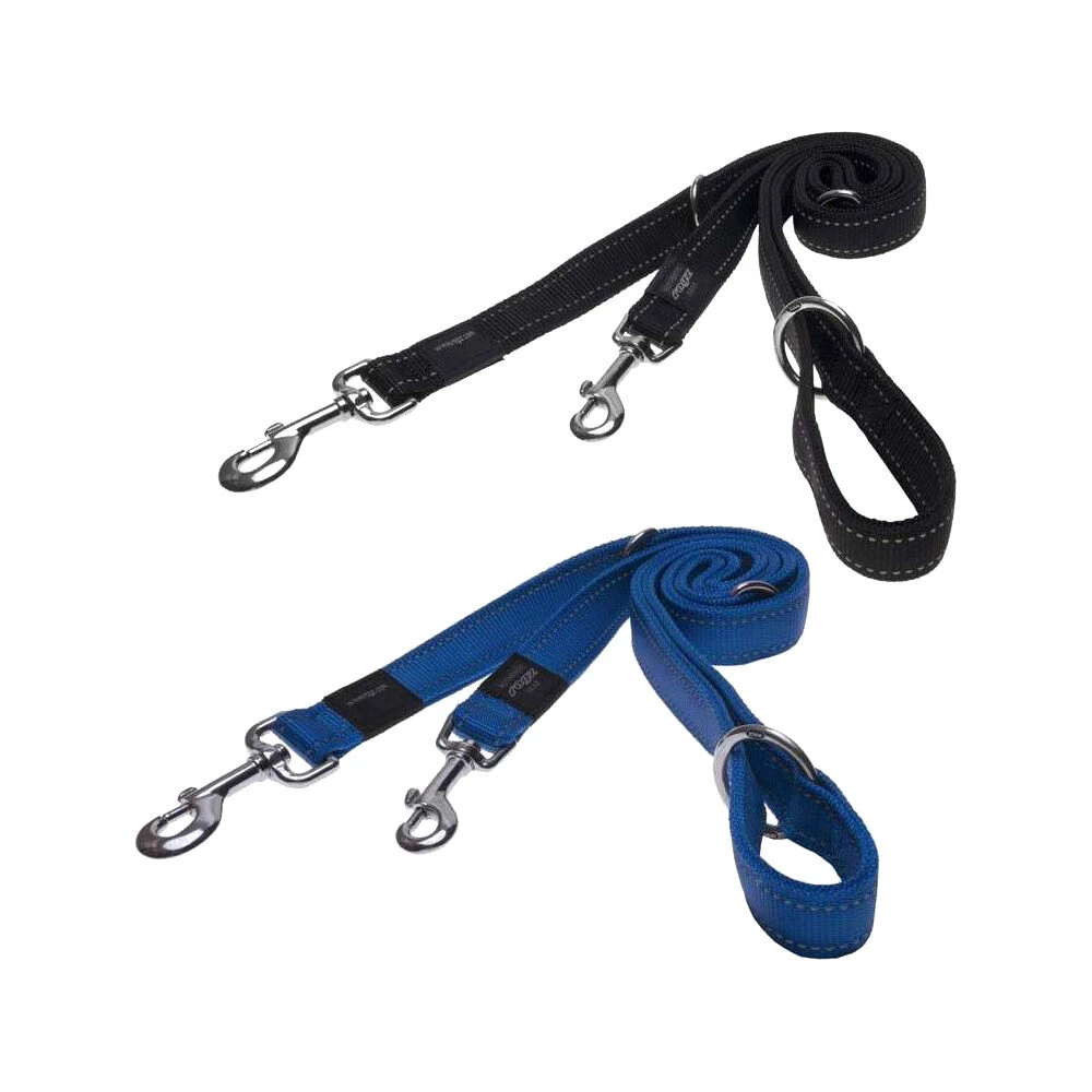 Rogz Beltz Utility Multilijn 13 Rogz Beltz Utility Multilijn - Afbeelding 11