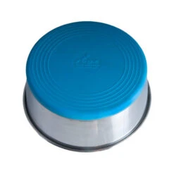 Rogz Slurp Bowlz 26 Rogz Slurp Bowlz -Hondenbenodigdheden rogz slurp bowlz 103240 0500 none