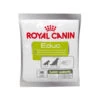 Royal Canin Educ Hond 2 Royal Canin Educ Hond -Hondenbenodigdheden royal canin educ hund 1 3