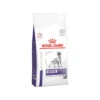 Royal Canin Dental Hond 1 Royal Canin Dental Hond -Hondenbenodigdheden royal canin dental hond dlk 22 13 kg 109300 0500 none