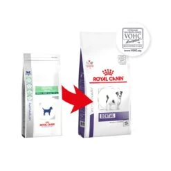Royal Canin Dental Kleine Hond -Hondenbenodigdheden royal canin dental kleine hond dsd 25 1
