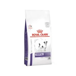 Royal Canin Dental Kleine Hond -Hondenbenodigdheden royal canin dental kleine hond dsd 25