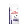 Royal Canin Dental Kleine Hond 2 Royal Canin Dental Kleine Hond -Hondenbenodigdheden royal canin dental kleine hond dsd 25 15 kg 107221 1500 none