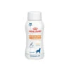 Royal Canin GI Low Fat Liquid Hond -Hondenbenodigdheden royal canin gi low fat liquid hond 3 x 200 ml 112549 0500 none