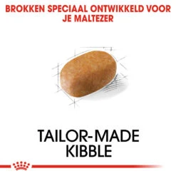 Royal Canin Maltese Adult - Hondenvoer -Hondenbenodigdheden royal canin maltese adult hondenvoer 139585 1000 none
