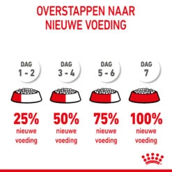 Royal Canin Medium Starter Mother & Babydog - Hondenvoer 23 Royal Canin Medium Starter Mother & Babydog - Hondenvoer -Hondenbenodigdheden royal canin medium starter mother babydog hondenvoer 206900 2000 none