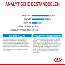 Royal Canin Medium Starter Mother & Babydog - Hondenvoer 20 Royal Canin Medium Starter Mother & Babydog - Hondenvoer -Hondenbenodigdheden royal canin medium starter mother babydog hondenvoer 206906 2000 none