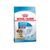 Royal Canin Medium Starter Mother & Babydog - Hondenvoer -Hondenbenodigdheden royal canin medium starter mother babydog hondenvoer 15 kg 124990 1500 none